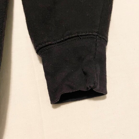 Franchise Los Angeles Lonely Hearts Club Womens Size Small - Picture 12 of 16